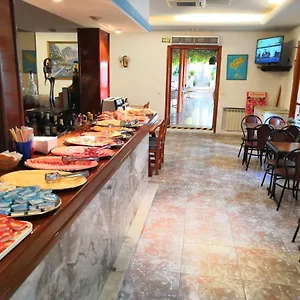 https://hostal-sa-rota.ibizaislandhotels.net