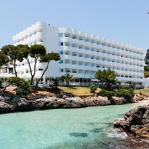 **** Hotel Aluasoul Mallorca - Adults Only Hiszpania