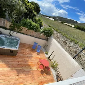 le-pavillon-de-lhermitage.hotels-rhonealpes.com/