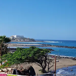 Casa vacanze 301, 2 Bedrooms, Near Playa De Americas & Free Wifi, Playa de las Americas (Tenerife)