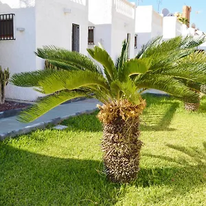 Dream Townhouse Playa de las Americas (Tenerife)