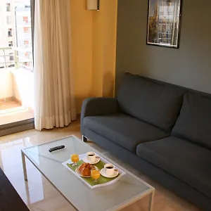 https://apartaments-independencia.catalonia-hotels.com