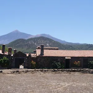 Casa de Campo Caserio Partidos, San Jose De Los Llanos