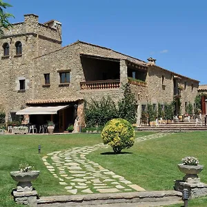 mas-falet-1682.catalonia-hotels.com/