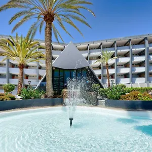 https://jardin-del-atlantico.in-canary-islands.com