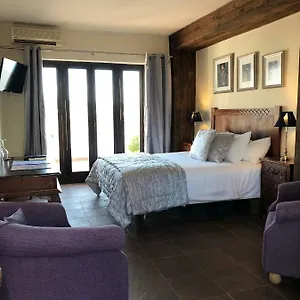 https://hostal-avalon.1costadelsol.com