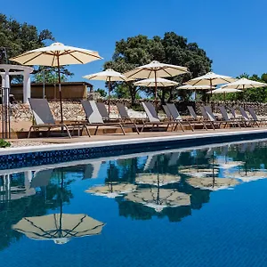 agroturismo-ses-vistes.allmallorcahotels.com/